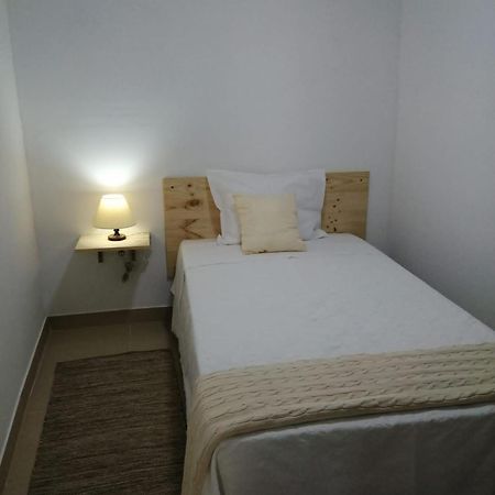 Casa Da Romeira Elvas Bilik gambar
