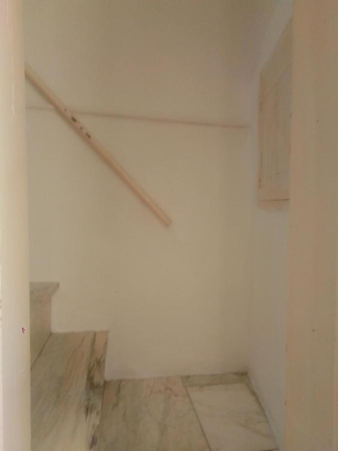 Casa Da Romeira Elvas Luaran gambar