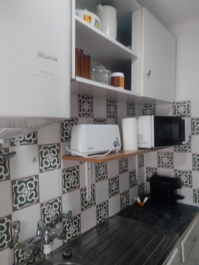 Casa Da Romeira Elvas Luaran gambar