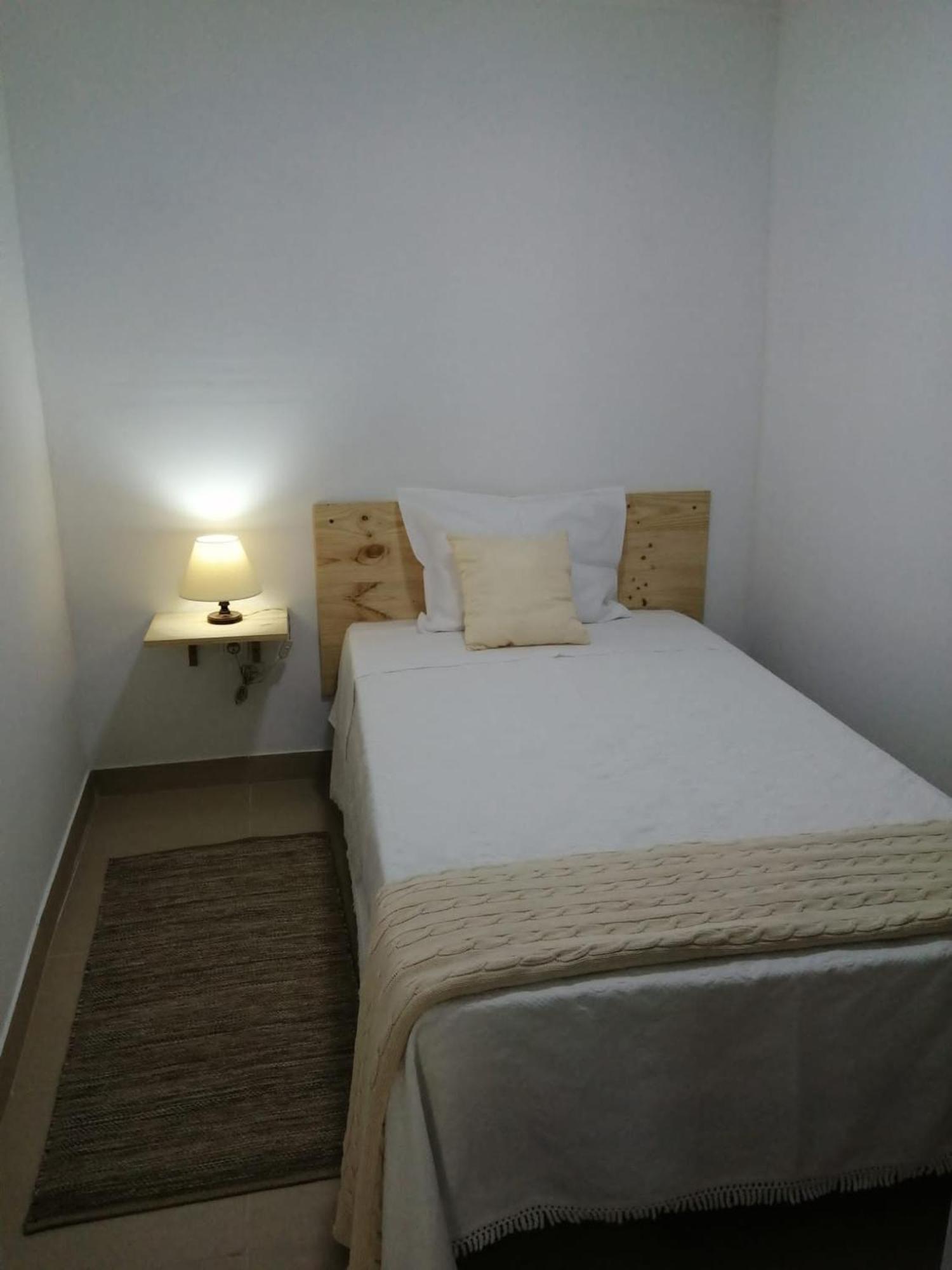 Casa Da Romeira Elvas Bilik gambar