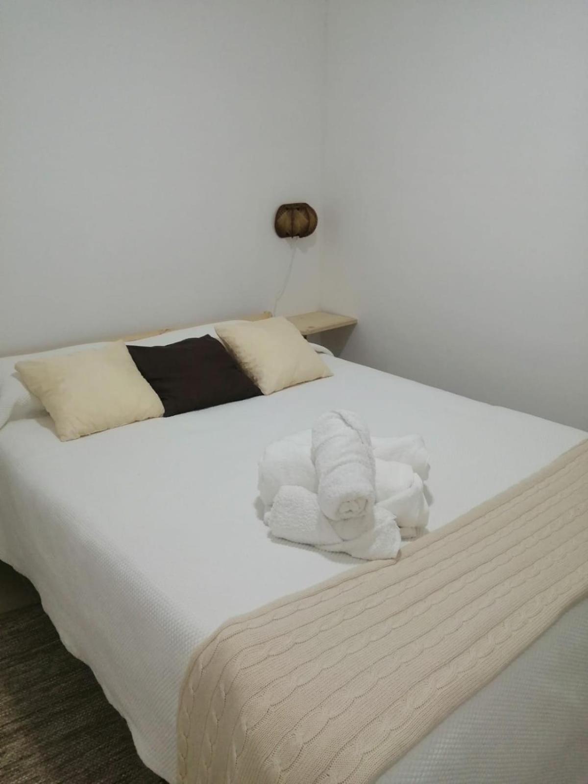 Casa Da Romeira Elvas Bilik gambar
